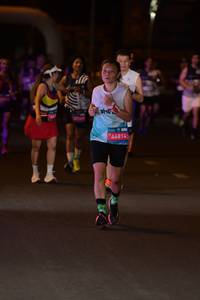 BIB: 
                            <button type="button" onclick="openModal(24296361)" class="btn btn-primary btn-sm float-right btn-popup" data-toggle="modal" data-target=".modal-high-quality">
                        <i class="fas fa-shopping-cart"></i> Add to Cart
                    </button>
                                            <button type="button" onclick="isThisMe(24296361, true)" class="btn btn-success btn-sm float-right btn-popup btn-isme hidden" data-toggle="tooltip" data-placement="bottom" title="นี่คือรูปของคุณใช่ไหม คลิกที่นี่เพื่อเอาเข้าอัลบั้ม">
                        <i class="fas fa-plus"></i> Add to album
                    </button>
                    <button type="button" onclick="isThisMe(24296361, false)" class="btn btn-warning btn-sm float-right btn-popup btn-isnotme hidden">
                        <i class="fas fa-ban"></i> Remove from album
                    </button>